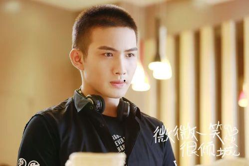 圈内人士爆料李沁王嘉尔,圈内人士曝两人关系升温  第3张