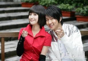 爆料陈丹丹番外视频大全,揭秘幕后故事与精彩瞬间  第2张