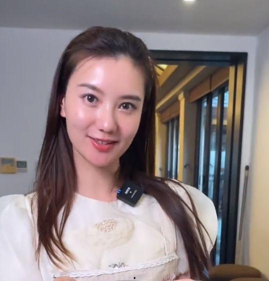 猴哥妻子爆料视频,揭秘夫妻关系背后的真相