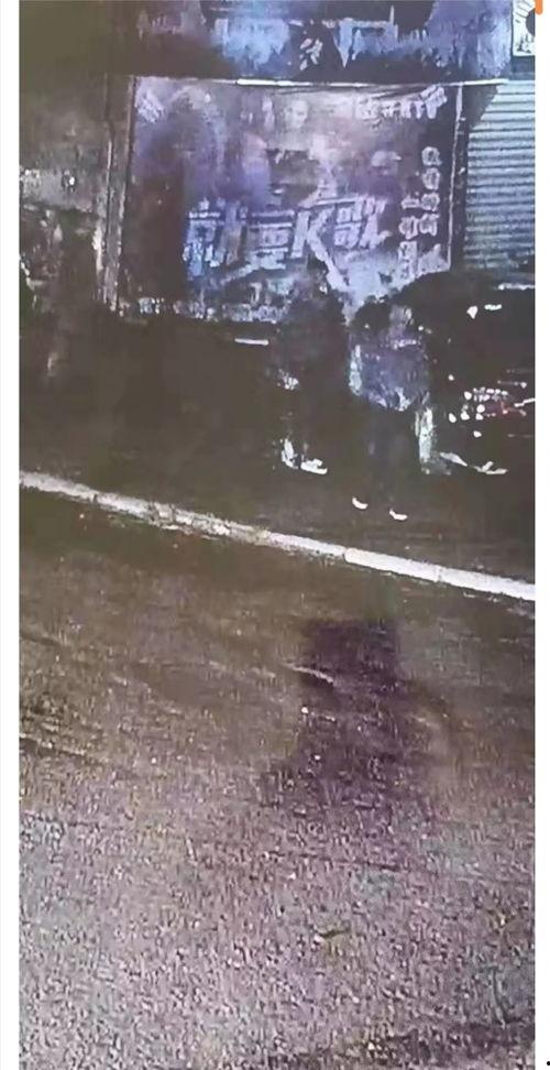 老街诈骗爆料视频最新,最新爆料视频曝光惊人内幕  第1张