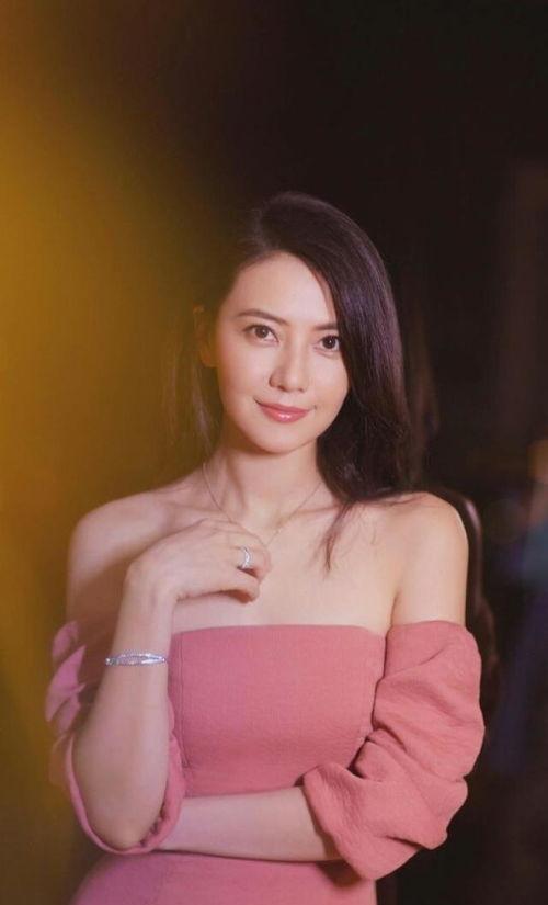 娱乐大爆料李多海视频 第1张 娱乐大爆料李多海视频 第1张