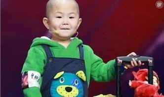 张俊豪爆料出道站视频,揭秘明星成长之路  第1张